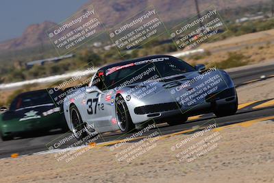 media/Dec-02-2023-Speed Ventures (Sat) [[b82c9ebe82]]/2-Race Group/Session 2 (Turn 11)/